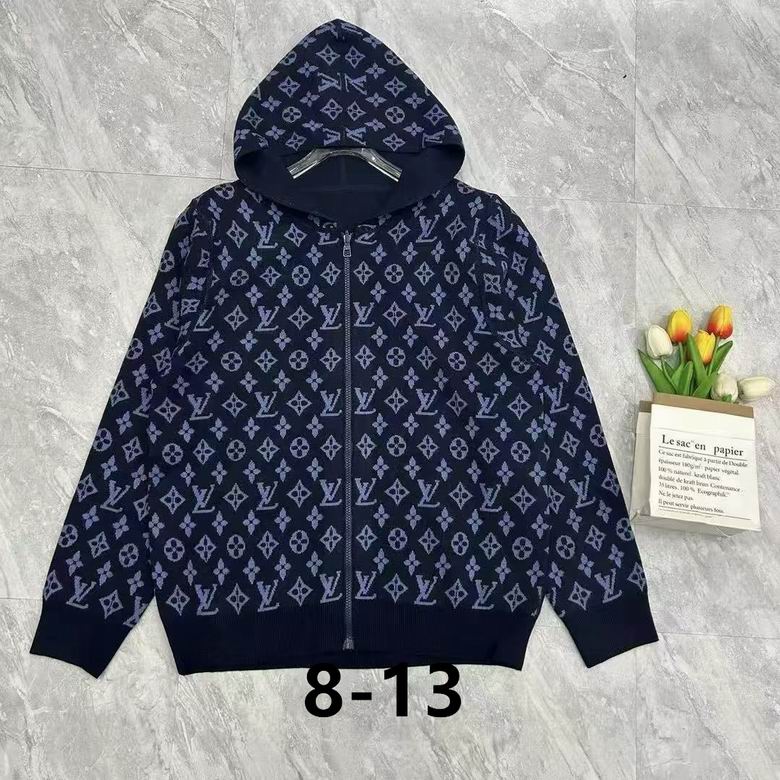 LV S-XL 94